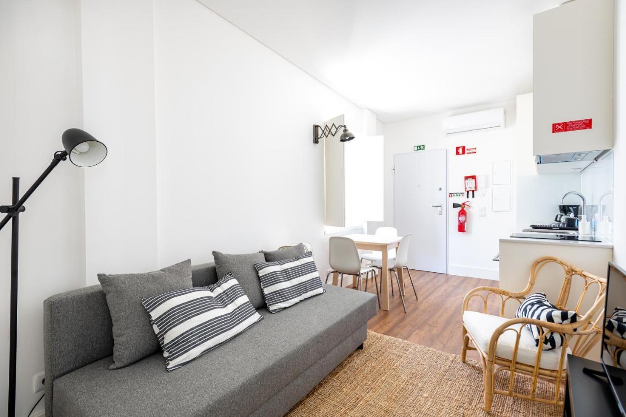 Villa Graca -Hostels And Apartments Santarém Zewnętrze zdjęcie