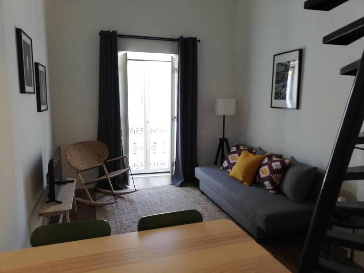 Villa Graca -Hostels And Apartments Santarém Zewnętrze zdjęcie