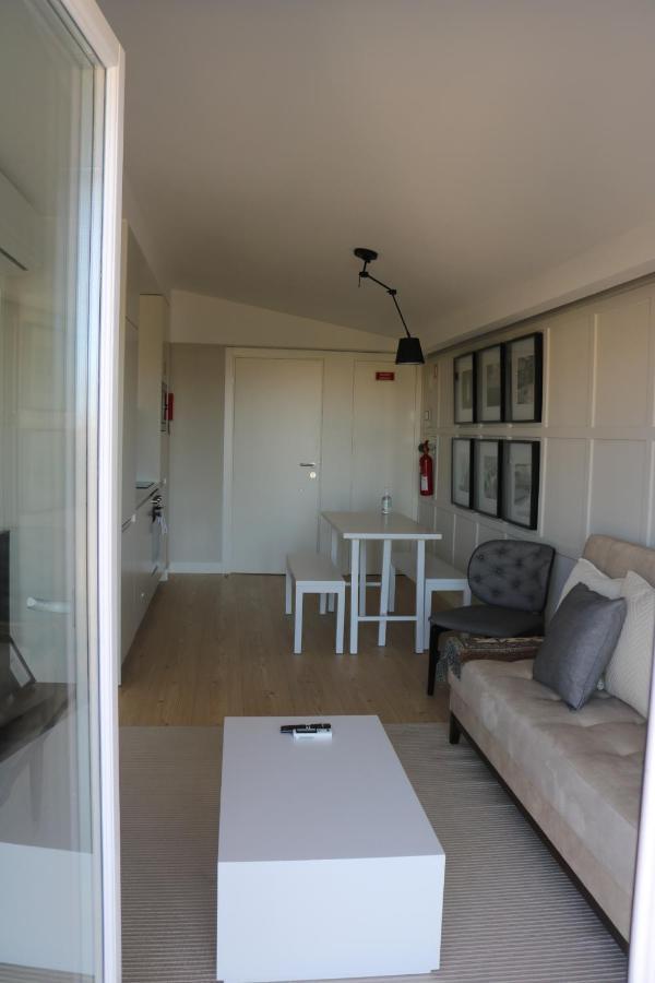 Villa Graca -Hostels And Apartments Santarém Zewnętrze zdjęcie